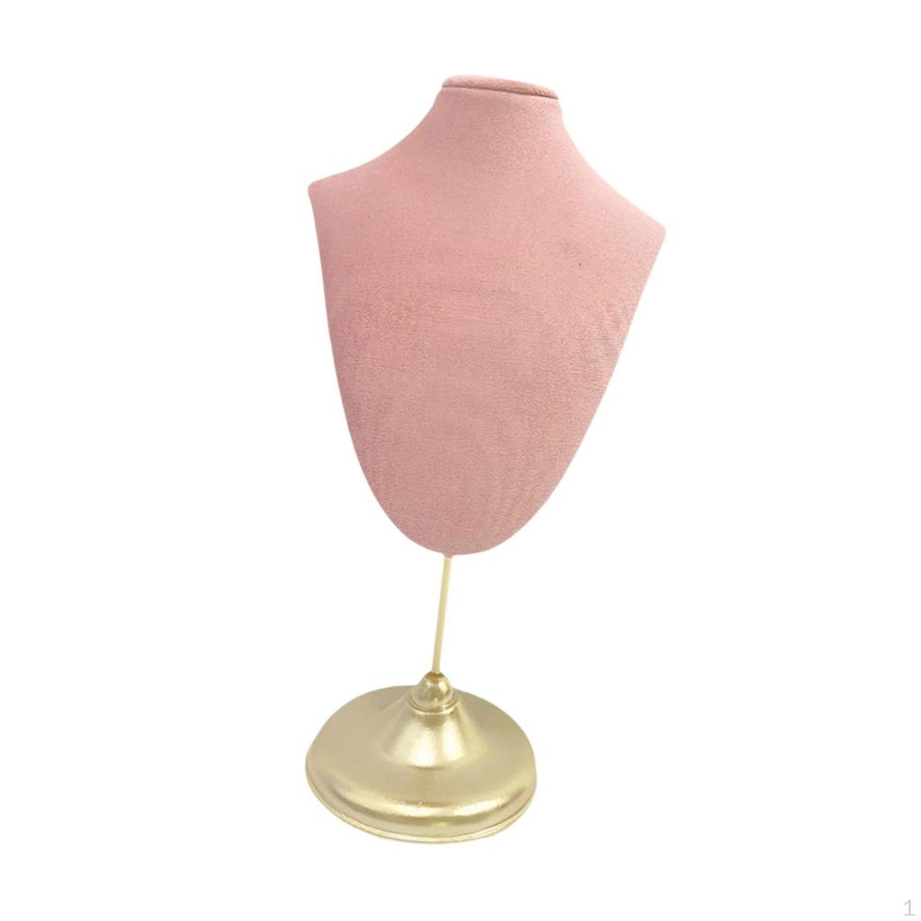 Schicke Aufbewahrungslösung für Schmuck für stilvolle Frauen