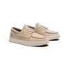 Men's EMERSON STREET Low Sneakers Beige_TB0A6C92EO21 [Shipped from Korea] 100% Authentic