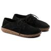 Birkenstock Women's Casual Shoes Women's Black 1013439
