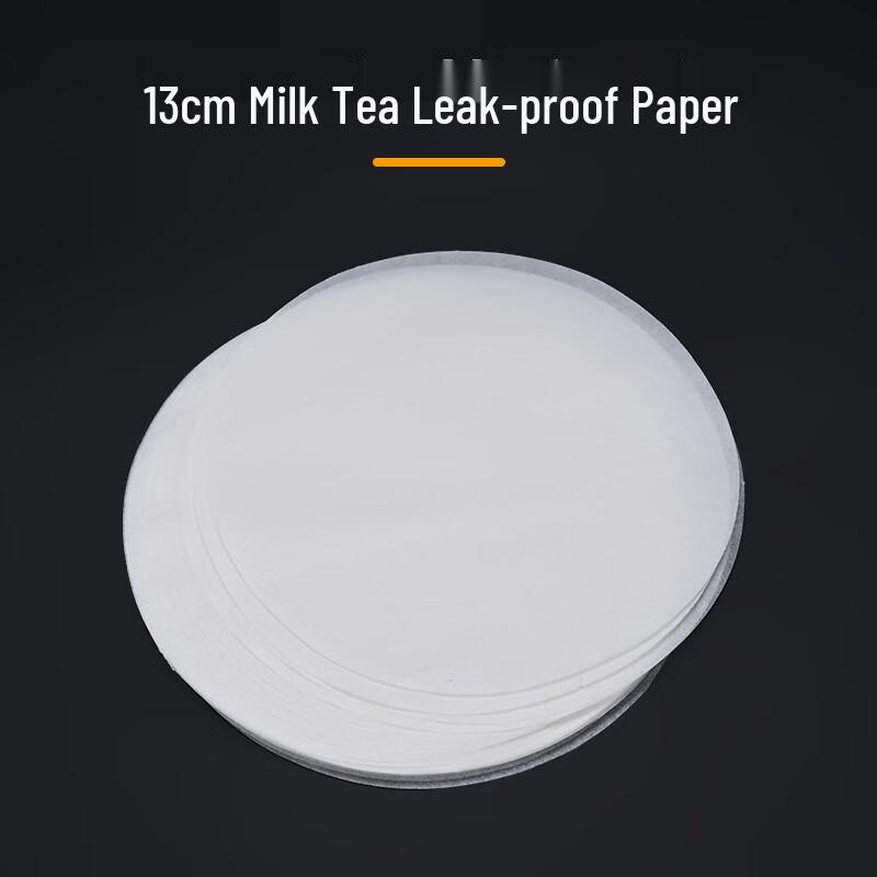 WS Disposable Drink Cup Supplies