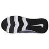 Nike Ryz 365 'Violet Frost' Women's BQ4153-500