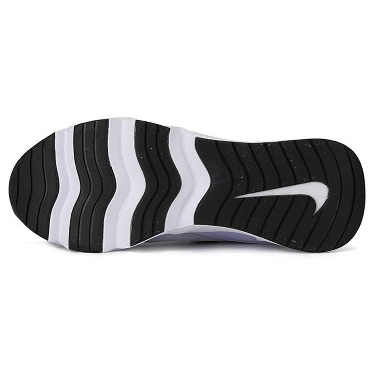 Nike Ryz 365 'Violet Frost' Women's BQ4153-500