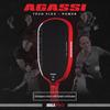 Tenis de masă – Palete tenis de masă