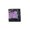 Fashion Heart Sequin Pack: Solid Color Nail Art & Phone Case Decoration DIY