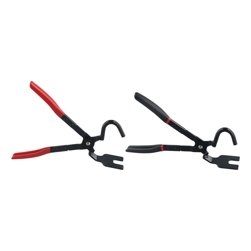 Exhaust Hanger Brackets Car Removal Pliers Exhaust Hanger Brackets Rubber Hanger