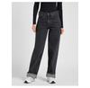 Lee Stella Loose Jeans