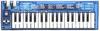 YAMAHA MIDI Keyboard [CBX-K1B]