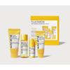 Yuja Niacin 30 Days Brightening Starter Kit – Edition 4St