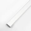 DIY Projects 450mm Aluminum Alloy Slider T-track Slider For Table Saw Accessory DIY Woodworking Compact Design