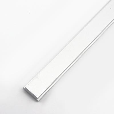 DIY Projects 450mm Aluminum Alloy Slider T-track Slider For Table Saw Accessory DIY Woodworking Compact Design