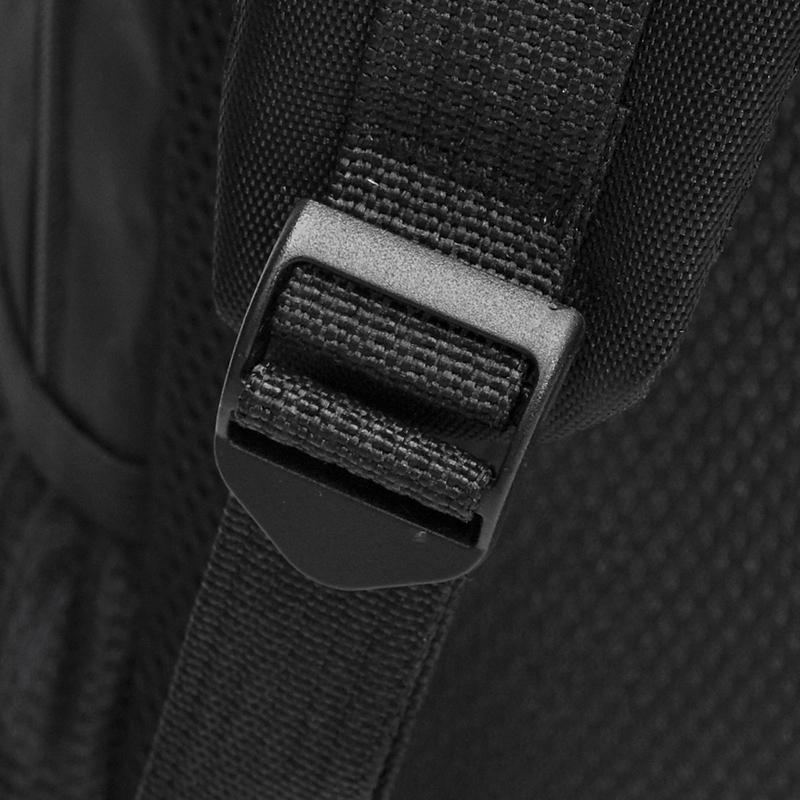 Fashionable Sports Backpack with Multiple Pockets and Durable Design Ideal for School Travel and Outdoor Activities