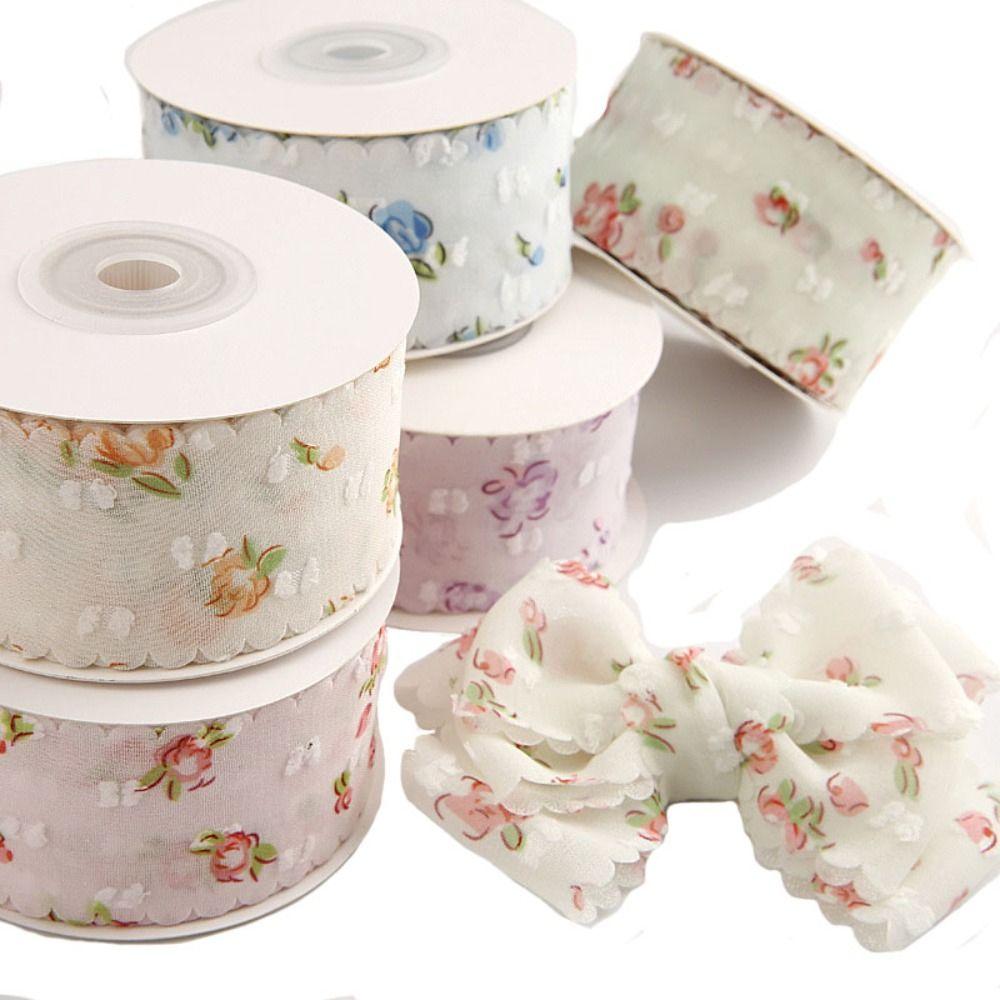 

Кружевная отделка кружевная лента цветы розы лента ткань своими руками шифоновая лента подарочная упаковка