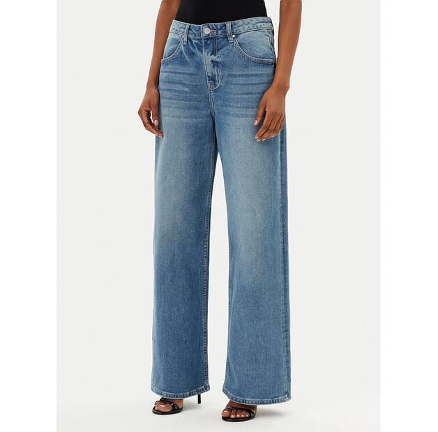 Джинсы MET NOS CHLOE EU 24