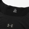 Under Armour Outdoor Sports Moisture-Wicking Quick-Dry Lightweight Casual Comfortable Vest Men Tops 16214106