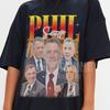 PHIL SCOTT Shirt, Phil Scott Tshirt, Phil Scott Sweatshirt, Phil Scott Merch, Phil Scott Lover Shirt, Phil Scott Tees, Phil Scott Fan