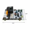 HK61EA006 Fan Blower Control Board Replace Part 1171734 103972 122621