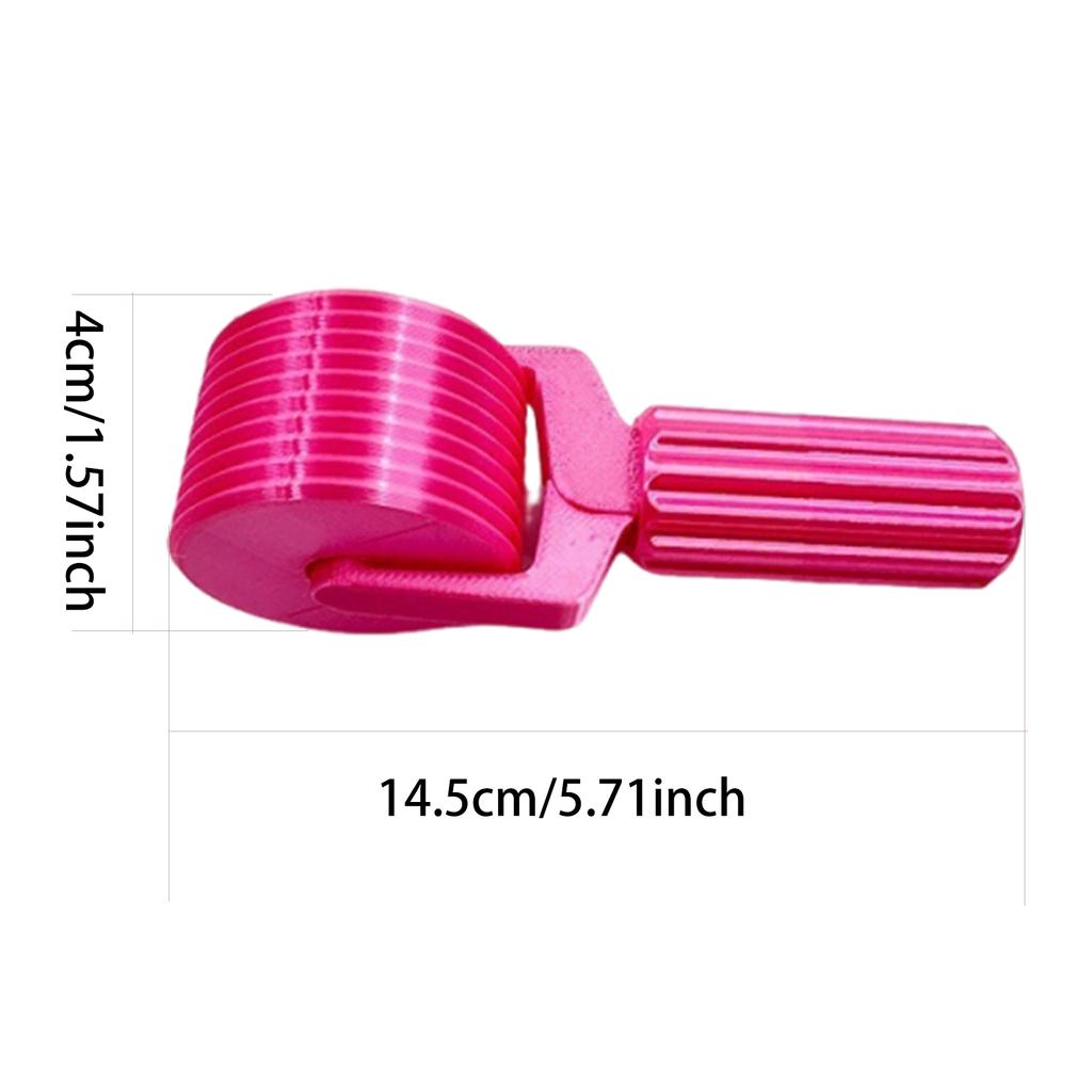 Detachable Diamond Painting Roller DIY Diamond Art Roller Bead Corrected & Fixing Tool For Diamond Art Tool Accessories