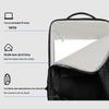 Jingdong Crafted City Exploration Business Commuter Laptop Backpack