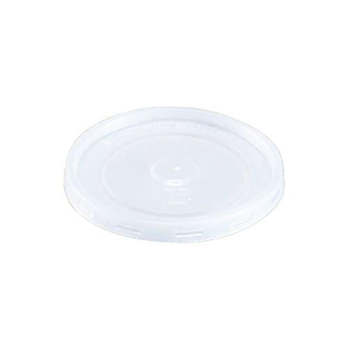 Heiko Paper Cups with 7 Lids (100 Count)