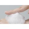 Isntree - Hyaluronic Acid Low pH Cleansing Foam