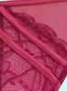 H2168 Lascana Chain String Ladies' Lace String Panties 44/46