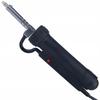 Rosfix Elektrische Hand-Entlötpumpe für Zinn 350W – Hohe Leistung und Präzision | Set mit Flussmittel, Zinn und Zubehör | Ideal für Heimwerker