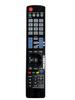 Pilot Lg Akb72914271 Tv 32Lw4500 42Lw4500 47Lw5400