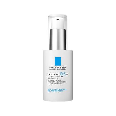 Cicaplast B5+ Multi Repair Essence Skin Barrier Recovery Care 30ml
