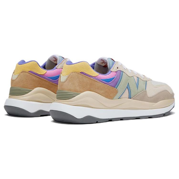 New Balance 57/40 Calm Taupe