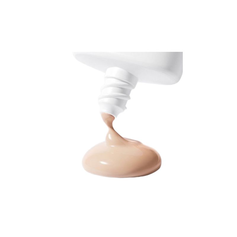 Cell Fusion C Skin Blemish Balm Intensive BB Cream Signature Beige (30ml) - Soothing Cover & Natural Tone Correction