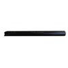 16mm S16Q-SCLCR09 Vnitřní soustružnický nůž Držák soustruhu & 10ks CCMT09T304 rt