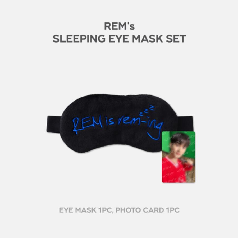 [Pre-order]  2025 Mark The 1st Album [The Firstfruit] OFFICIAL MD