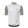 2026 Summer Cycling Clothes Short-sleeved Top Thin Sweat-absorbing Breathable Quick-drying Road Bike Bicycle Tights
