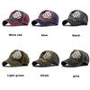 And Women Embroidery Cotton Baseball Cap For Women Luxury Hat Vintage Adjustable Snapback Sportss Caps For Men Gorra Latest For Men