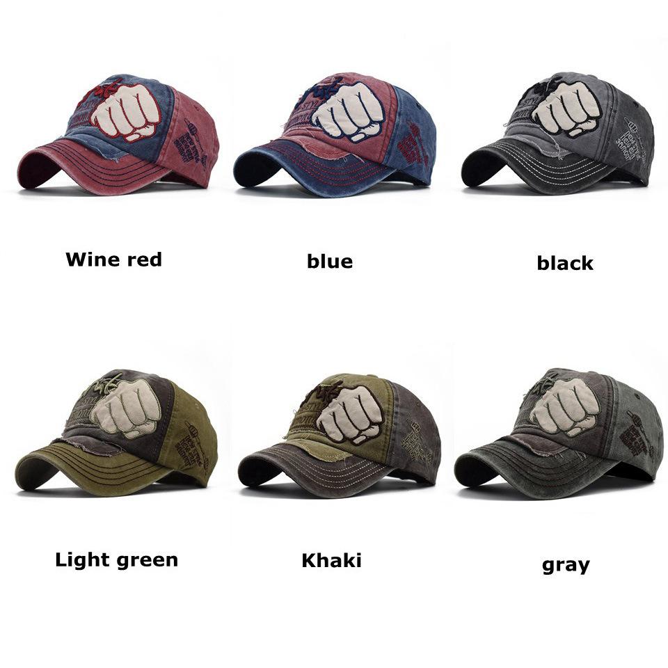 And Women Embroidery Cotton Baseball Cap For Women Luxury Hat Vintage Adjustable Snapback Sportss Caps For Men Gorra Latest For Men