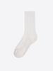 Warmsocks HPAO5EFV04
