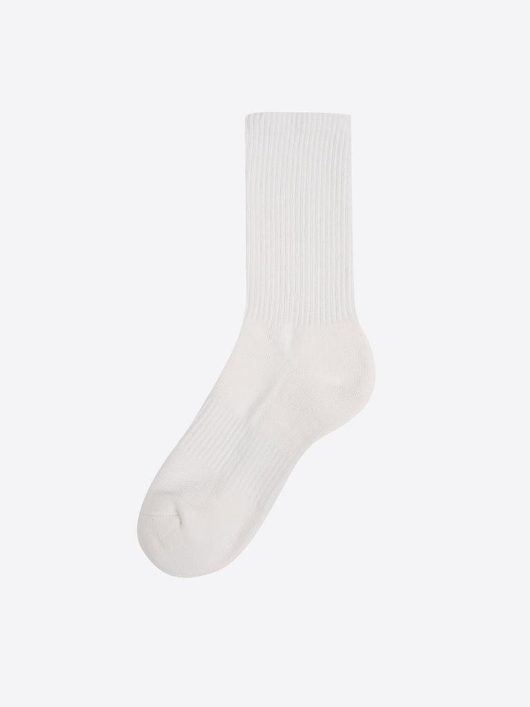 Warmsocks HPAO5EFV04