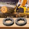 281 Sprocket Rim MS362 288 MS391 MS440 032 3120 MS441