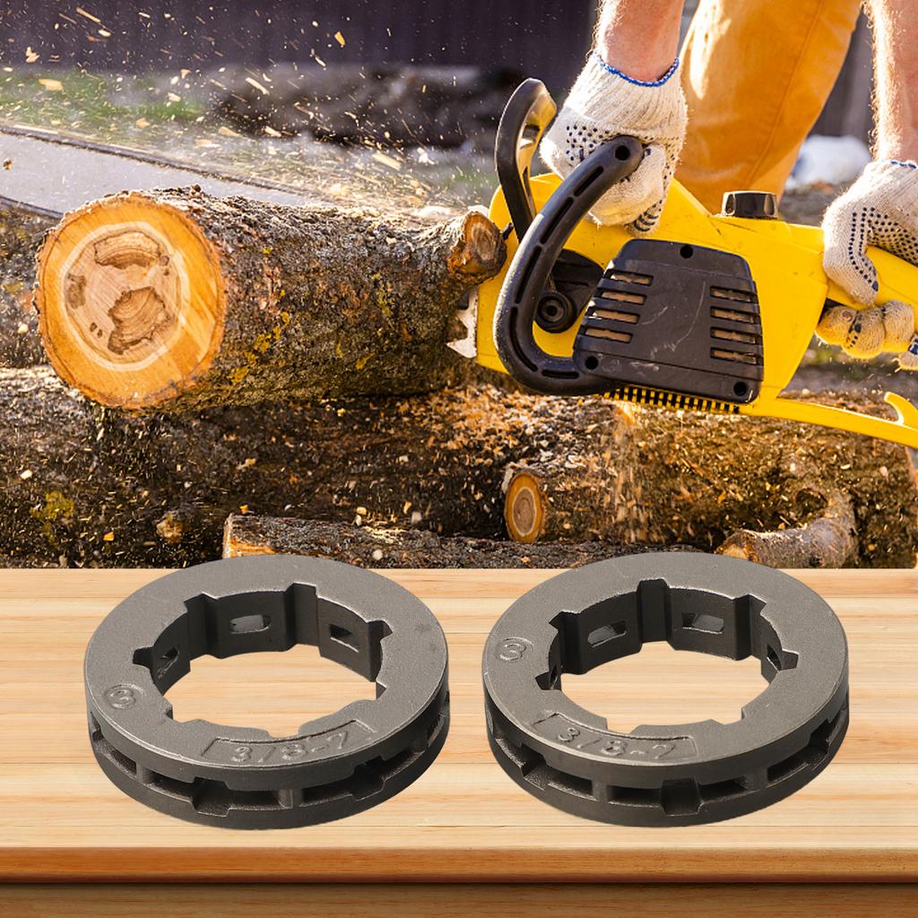 281 Sprocket Rim MS362 288 MS391 MS440 032 3120 MS441