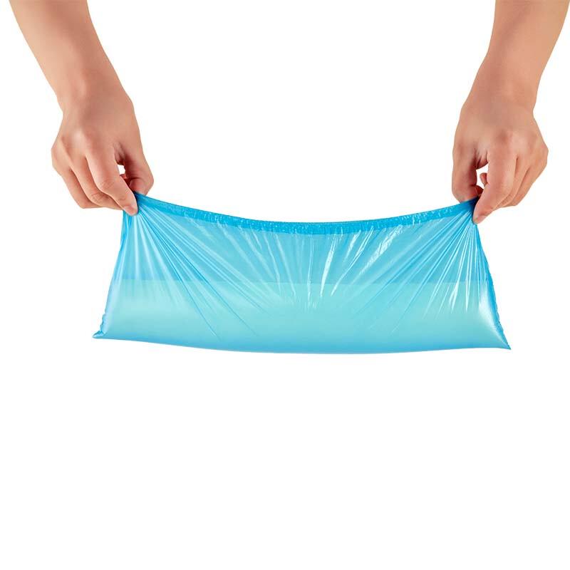 Jingdong Zao Disposable Thickened Shoe Covers