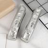Rétroviseur Latéral Arrière de Voiture Lumière de Clignotant LED Lumières Indicateur de Recul Latéral Accessoires de Voiture Pour I30 2009 2010 2011 2012