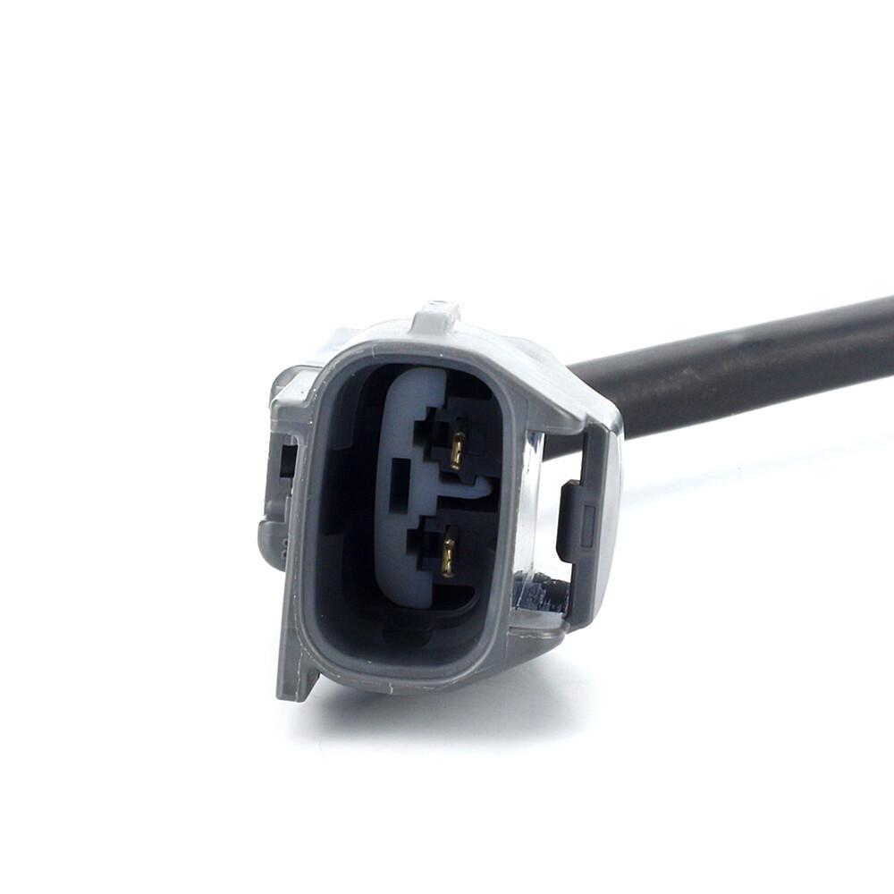 90919-05017 For Toyota Camry Celica RAV4 Solara Crank Crankshaft Position Sensor