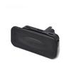 1Pcs Release Switch Button 2 Pins Tailgate Boot Opener Switch Lid For Mk2 & Mk3 Mk3 & Mk4 For Clio Captur