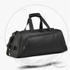 Casual Travel Duffel Bag Wet Dry Separation Gym Shoulder Bag Travel Luggage Handbag  Outdoor