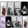 Capas para telemóveis – Para-choques para smartphones