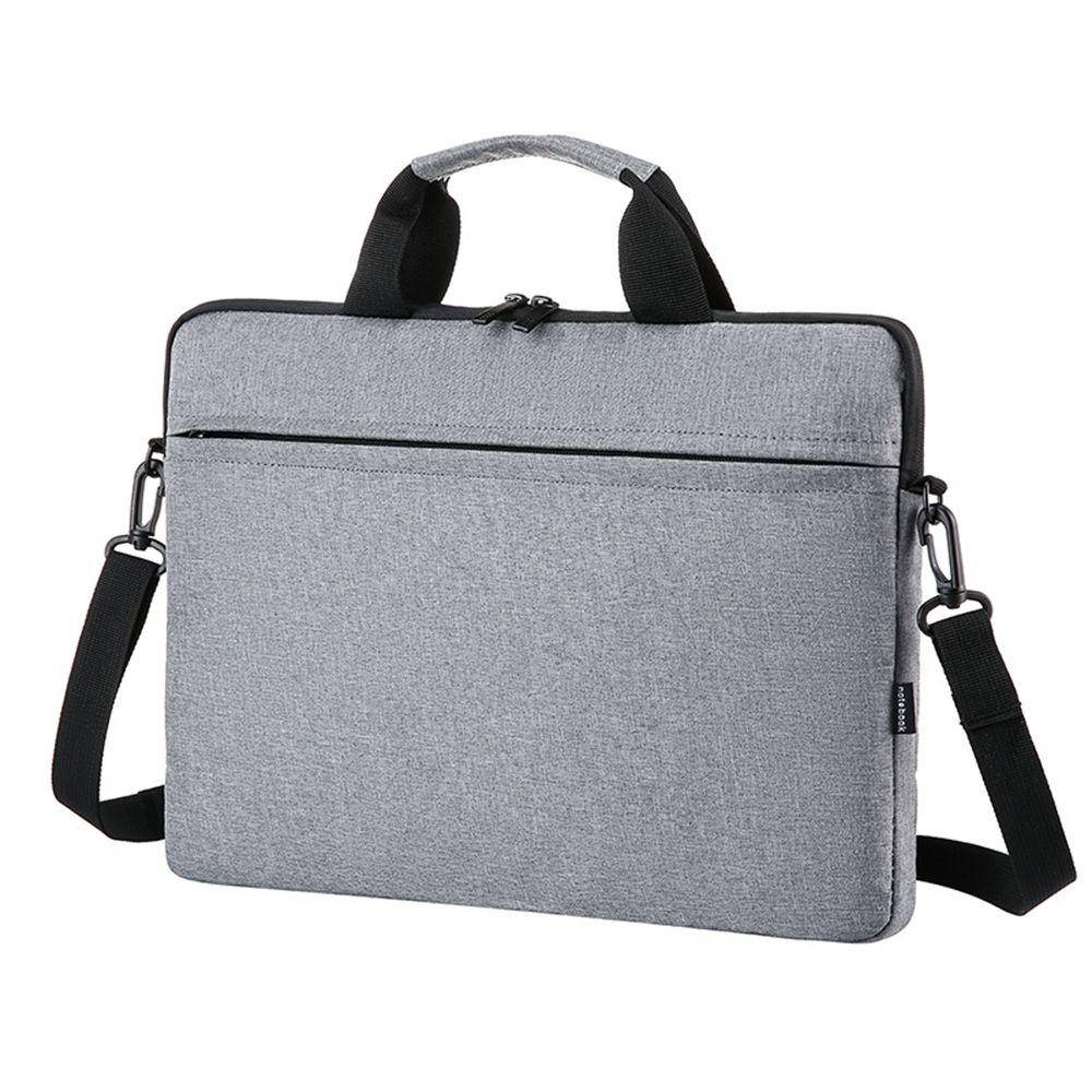 laptop one side bag