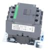 AC Contactor Low Voltage Industrial Electric AC Contactor 380V 65A for Industrial and Mining Enterprises AC48V Coil