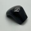 TADOKAPATU Toyota Rise 200 Series Dedicated Shift Knob Cover Shift Grip Cover Interior Parts