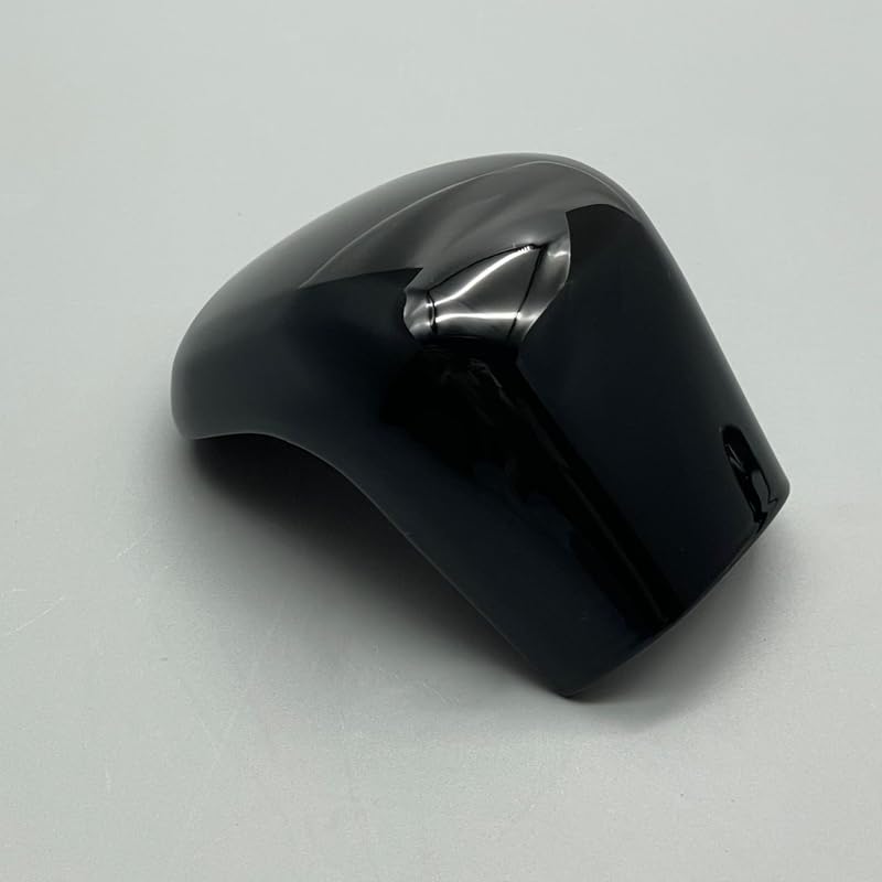 TADOKAPATU Toyota Rise 200 Series Dedicated Shift Knob Cover Shift Grip Cover Interior Parts
