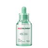 Rood Huidje Helend Hyal Cica Verzachtend Serum 50ml